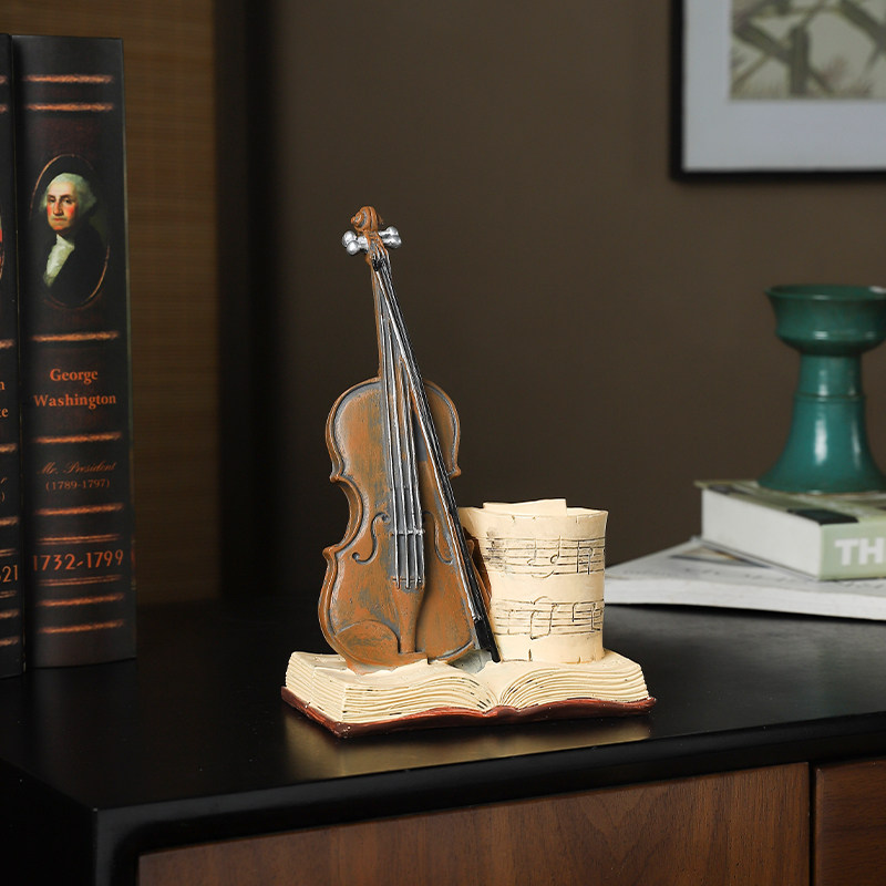 European Style Entrance Hall S - Musical Instrument Ending In A review and price