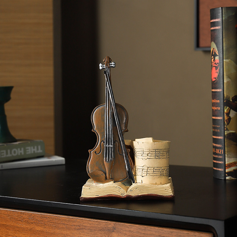 European Style Entrance Hall S - Musical Instrument Ending In A review and price