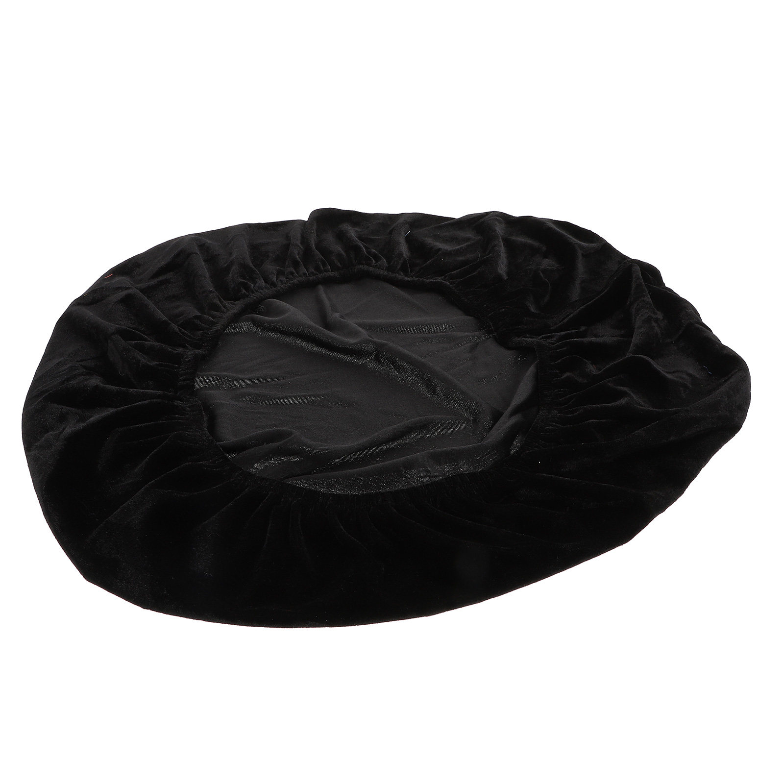 Folk Guitar Cover Dust Covers  - Musical Instrument Guitar review and price
