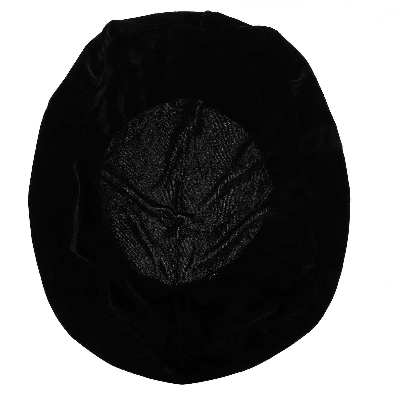 Folk Guitar Cover Dust Covers  - Musical Instrument Guitar review and price