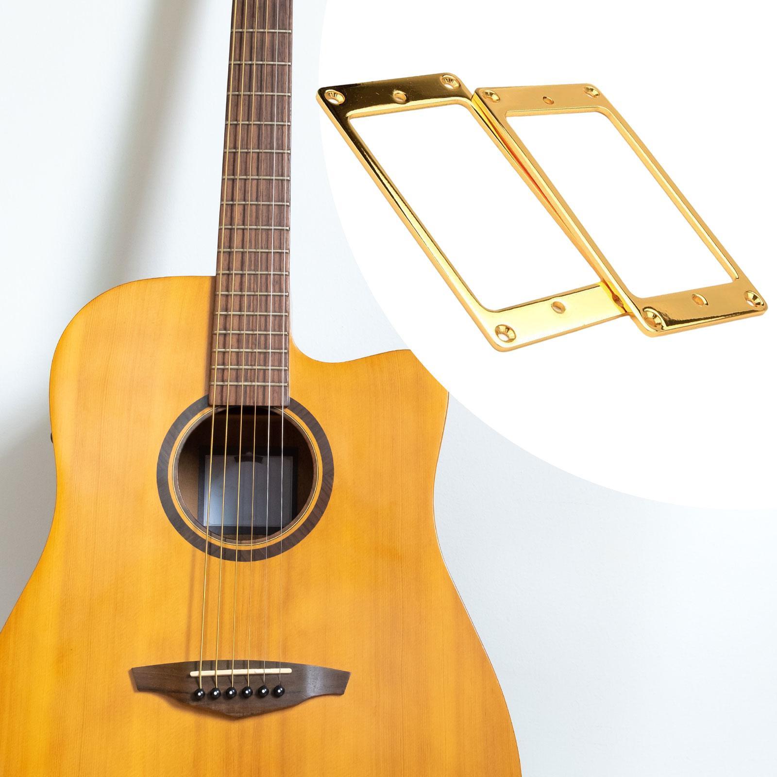 Professional Guitar Pickup Fra - Musical Instrument Guitar review and price
