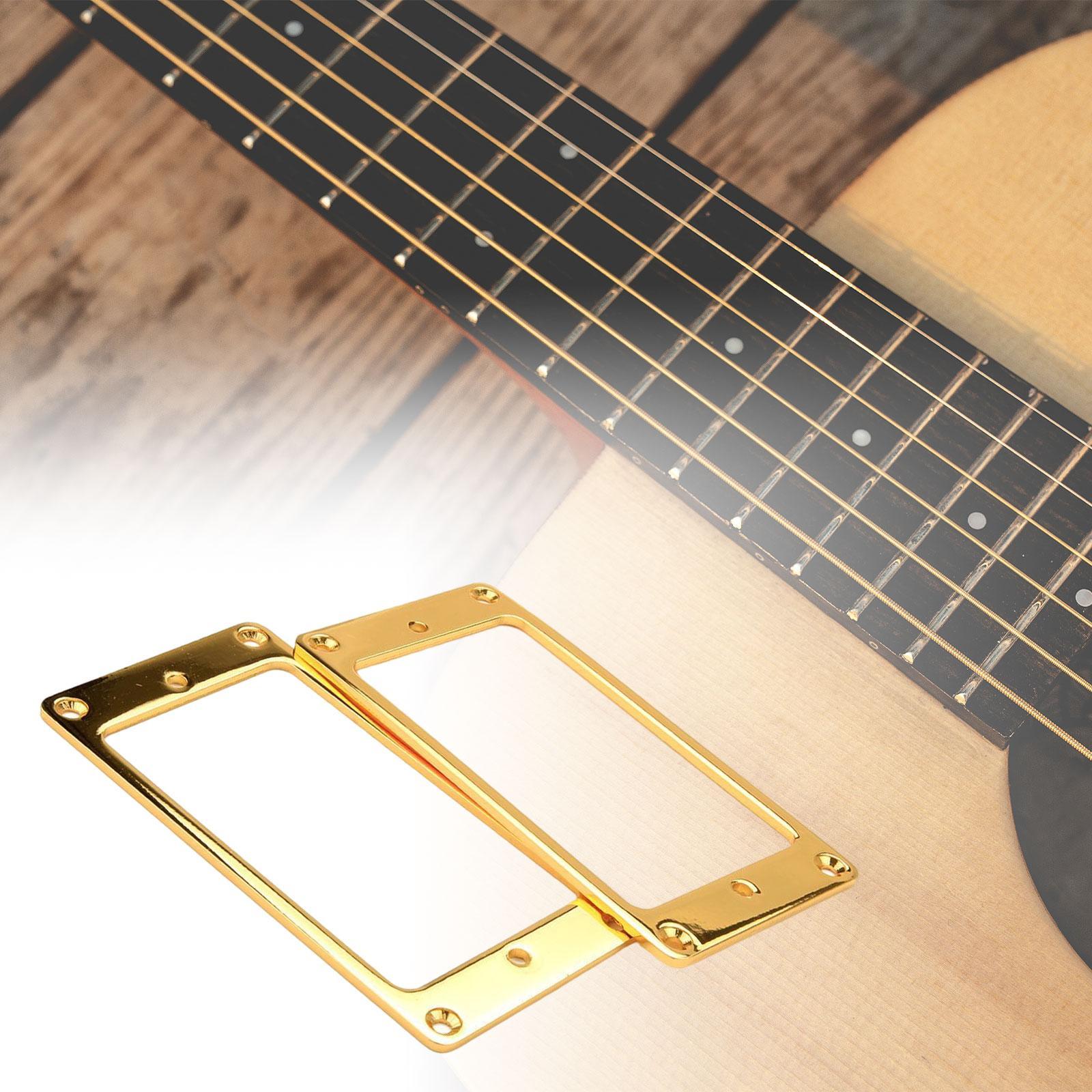 Professional Guitar Pickup Fra - Musical Instrument Guitar review and price
