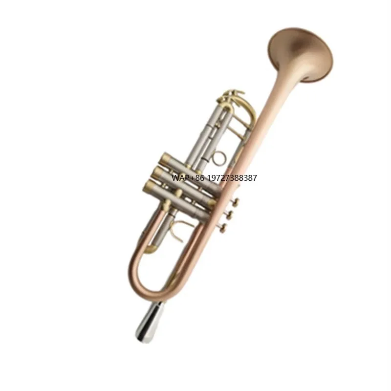 The Manufacturer Sells Small-s - Musical Instrument Manufacturers review and price