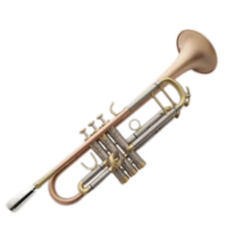 The Manufacturer Sells Small-s - Musical Instrument Manufacturers review and price
