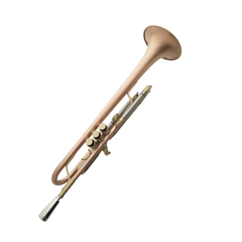 The Manufacturer Sells Small-s - Musical Instrument Manufacturers review and price
