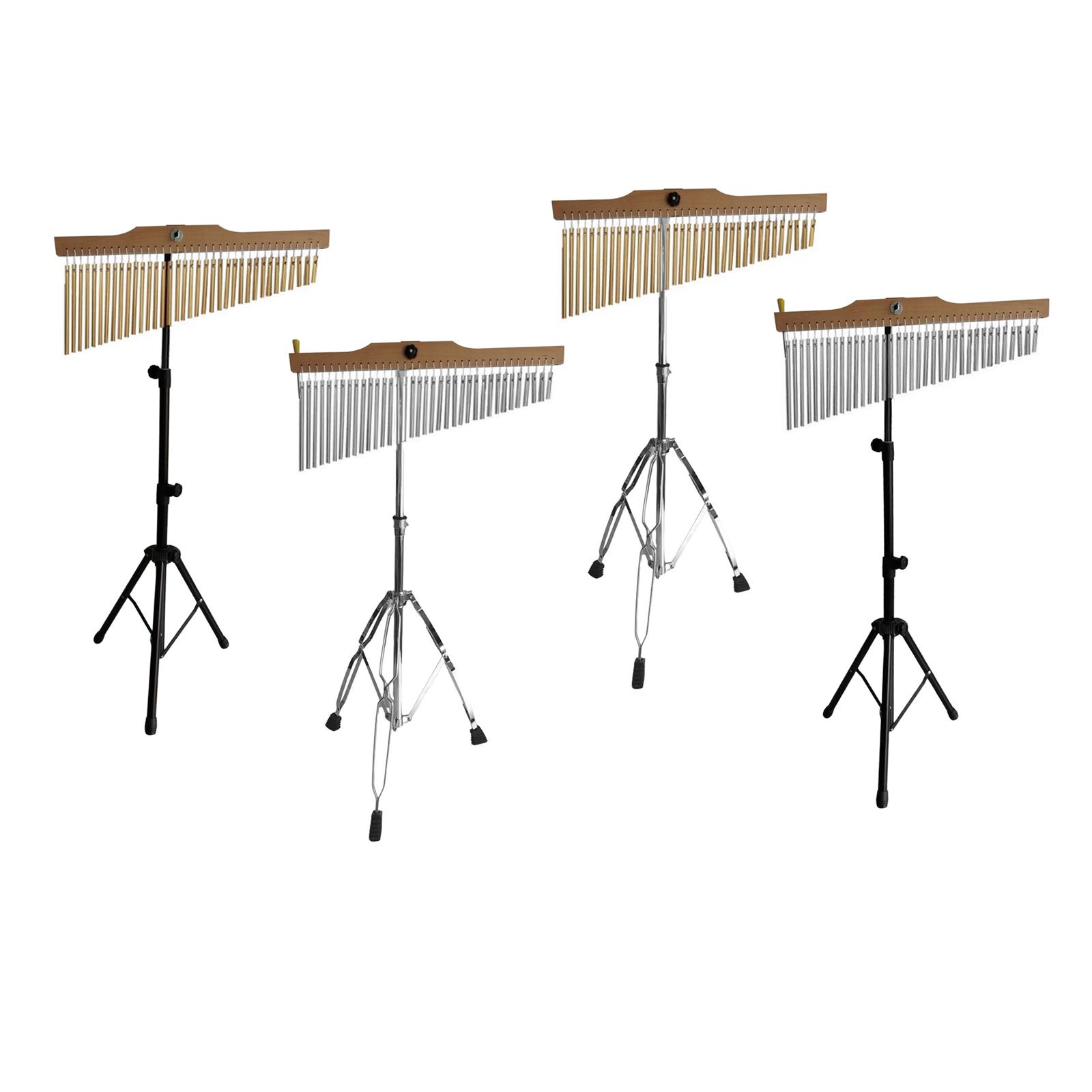 36 Bar Chimes Musical Instrume - Musical Instrument Chimes review and price