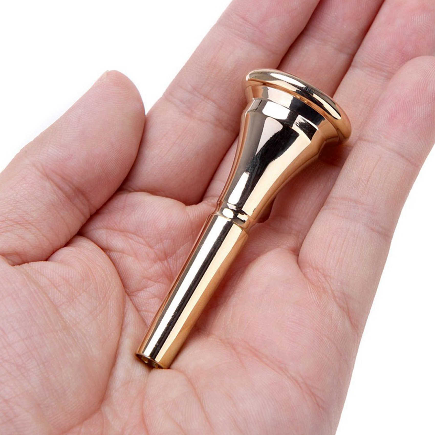 A99I-French Horn Mouthpiece Ki - Musical Instrument Drawing review and price