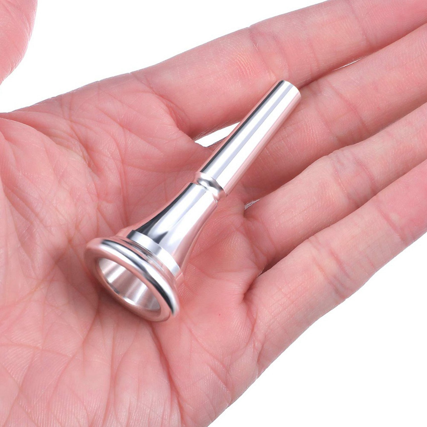 A99I-French Horn Mouthpiece Ki - Musical Instrument Drawing review and price