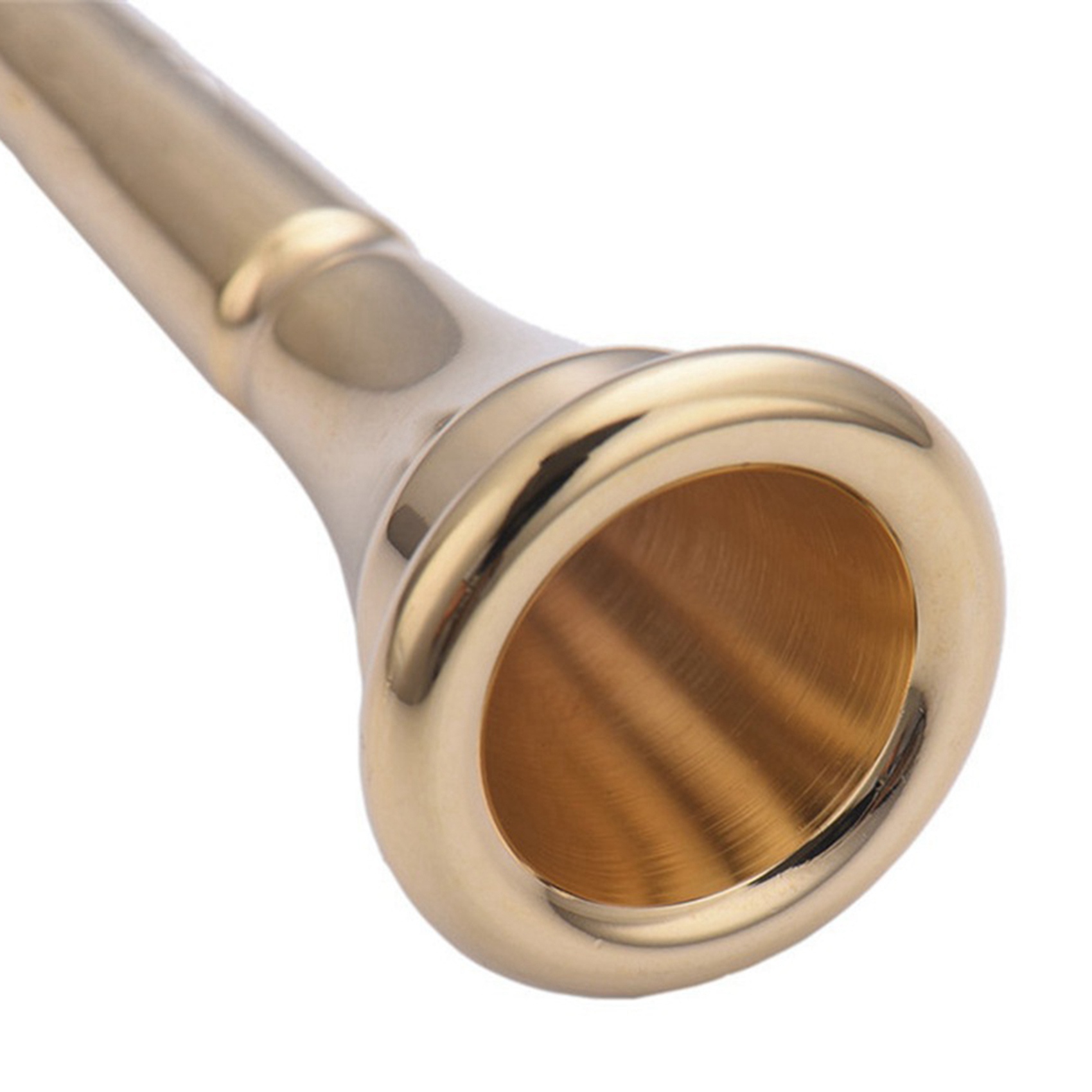 A99I-French Horn Mouthpiece Ki - Musical Instrument Drawing review and price