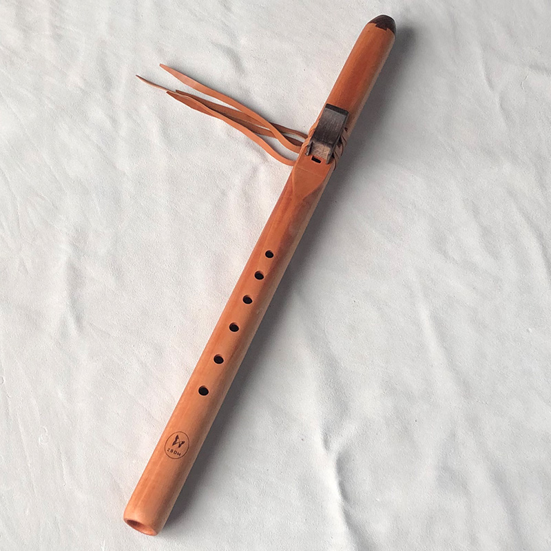 Wooden Flute Native American V - Wooden Flute Native review and price