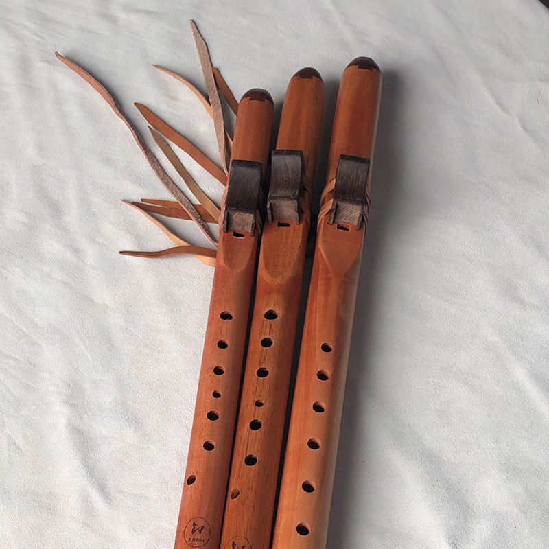 Wooden Flute Native American V - Wooden Flute Native review and price