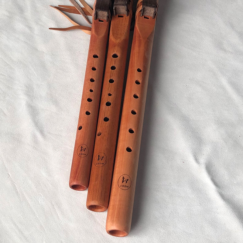 Wooden Flute Native American V - Wooden Flute Native review and price
