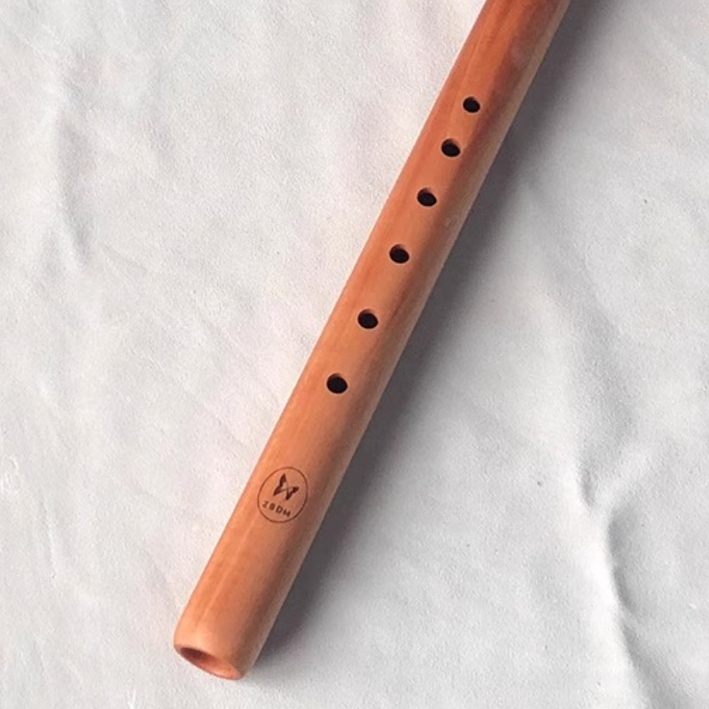 Wooden Flute Native American V - Wooden Flute Native review and price