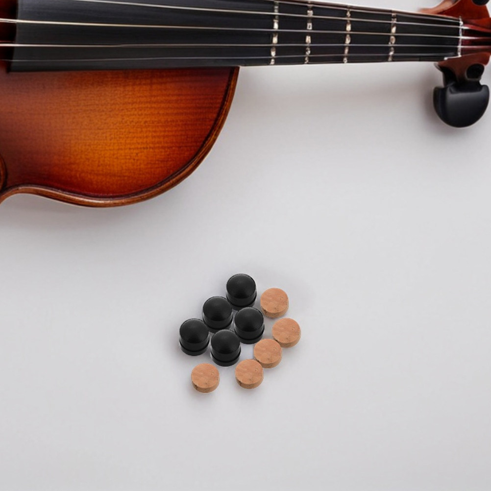 10Sets Trombone Water Key Cork - Musical Instrument Ending In A review and price