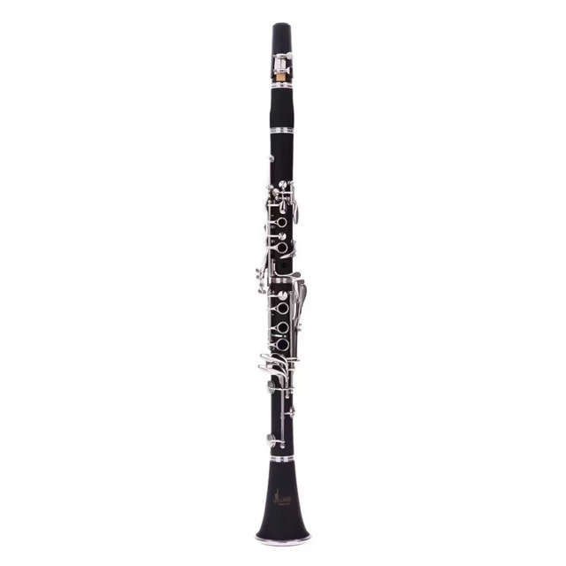 Directly from the manufacturer - Musical Instrument Manufacturers review and price