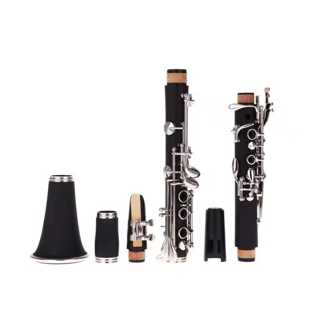 Directly from the manufacturer - Musical Instrument Manufacturers review and price