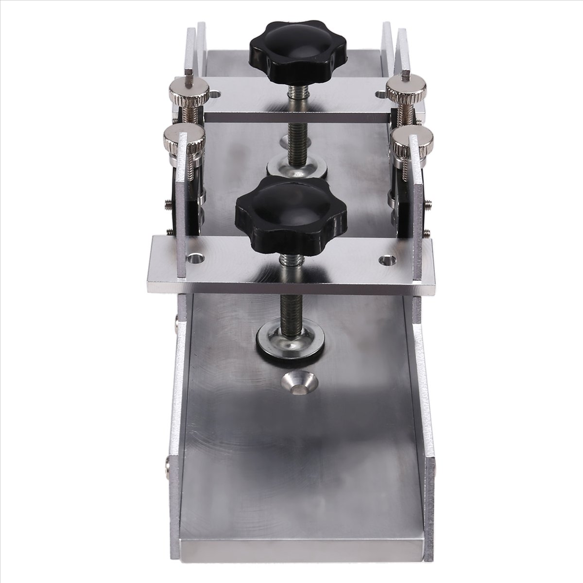 Saleout@ Guitar Grooving Saw F - Musical Instrument Guitar review and price