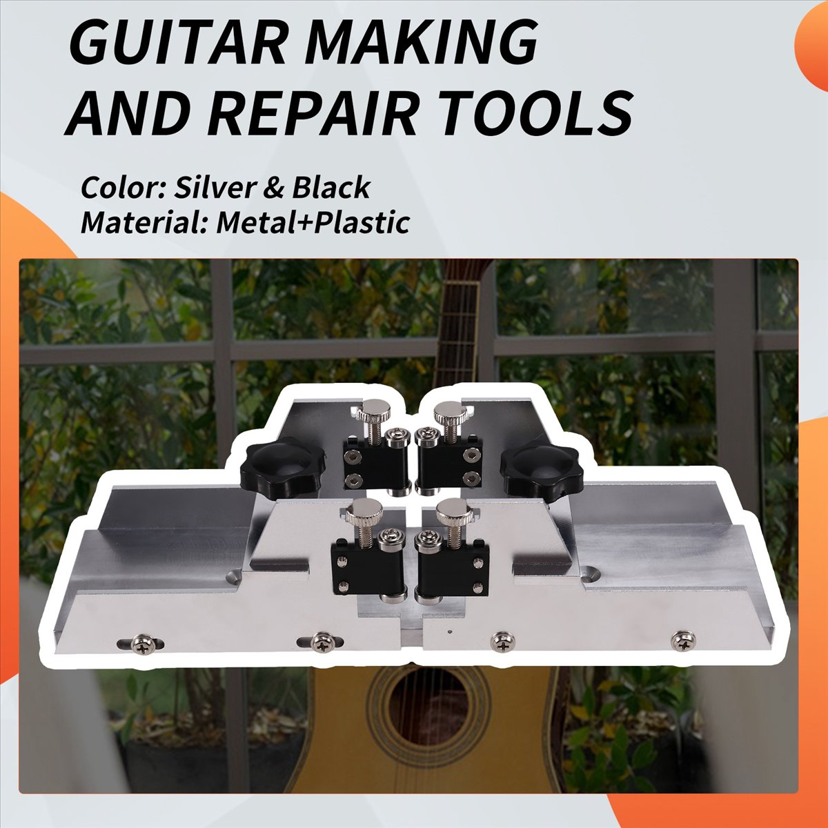 Saleout@ Guitar Grooving Saw F - Musical Instrument Guitar review and price