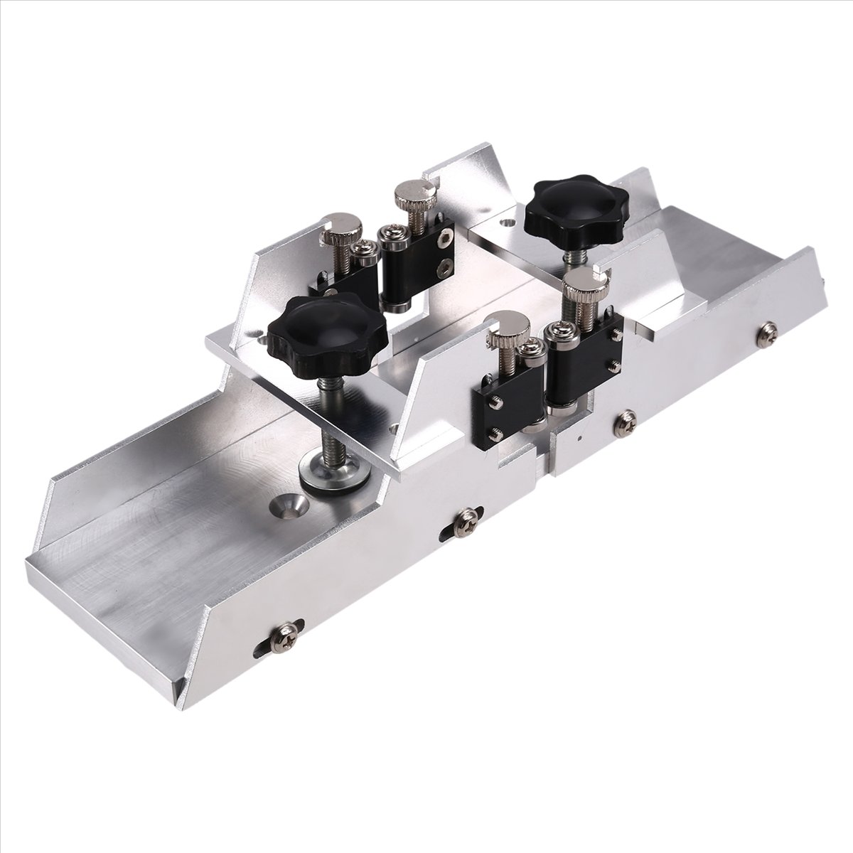 Saleout@ Guitar Grooving Saw F - Musical Instrument Guitar review and price