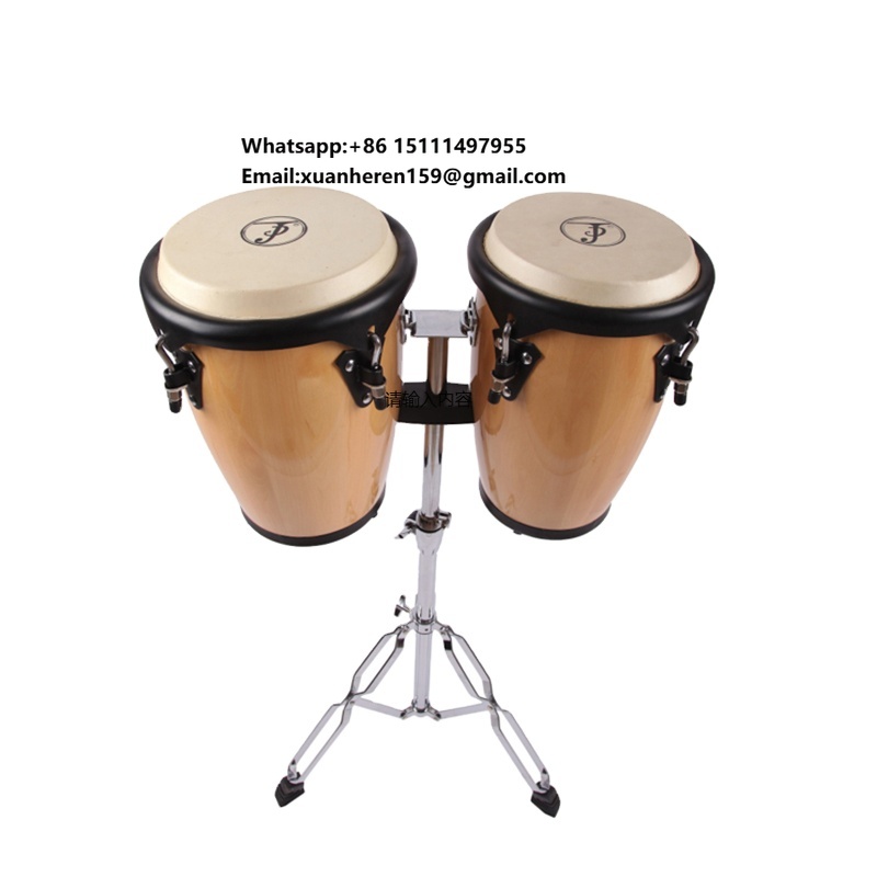 Free Sample Chinese Musical In - Musical Instrument Manufacturers review and price