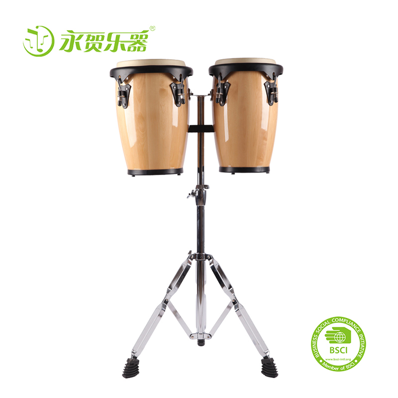 Free Sample Chinese Musical In - Musical Instrument Manufacturers review and price
