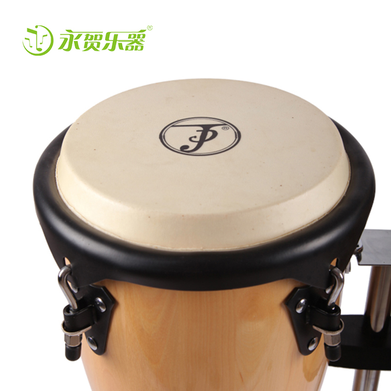 Free Sample Chinese Musical In - Musical Instrument Manufacturers review and price