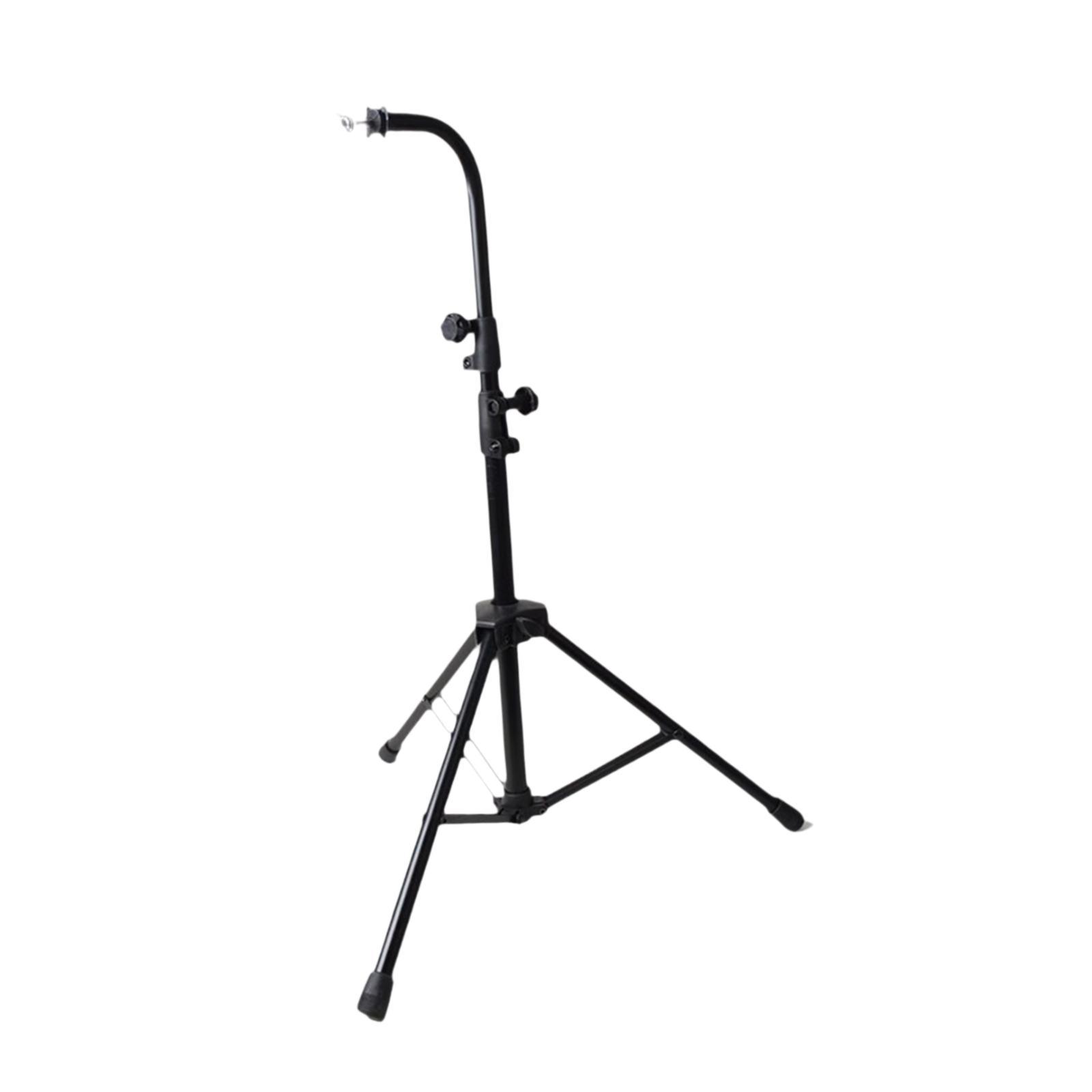 Bar Chimes Tripod Stand Practi - Musical Instrument Chimes review and price