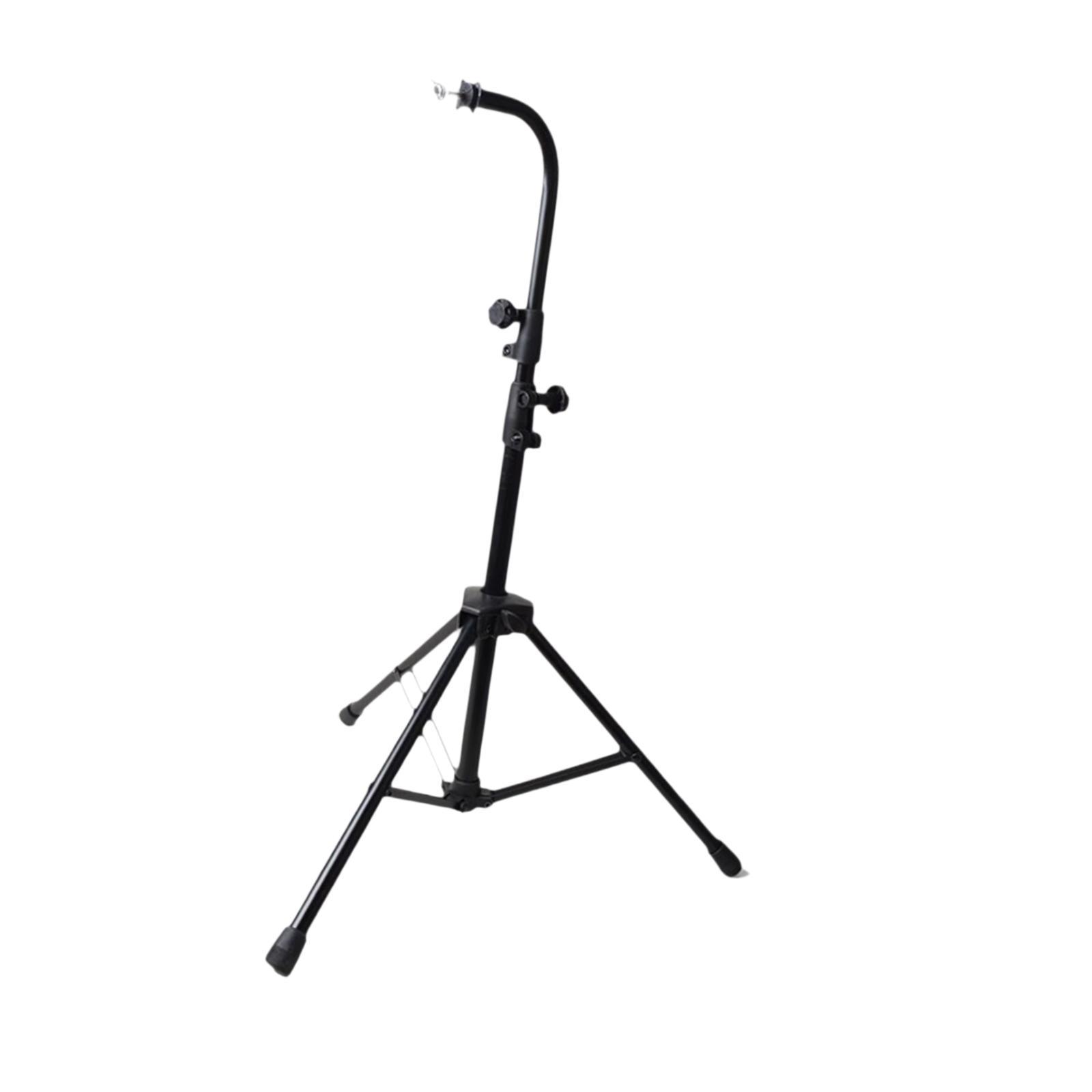 Bar Chimes Tripod Stand Practi - Musical Instrument Chimes review and price