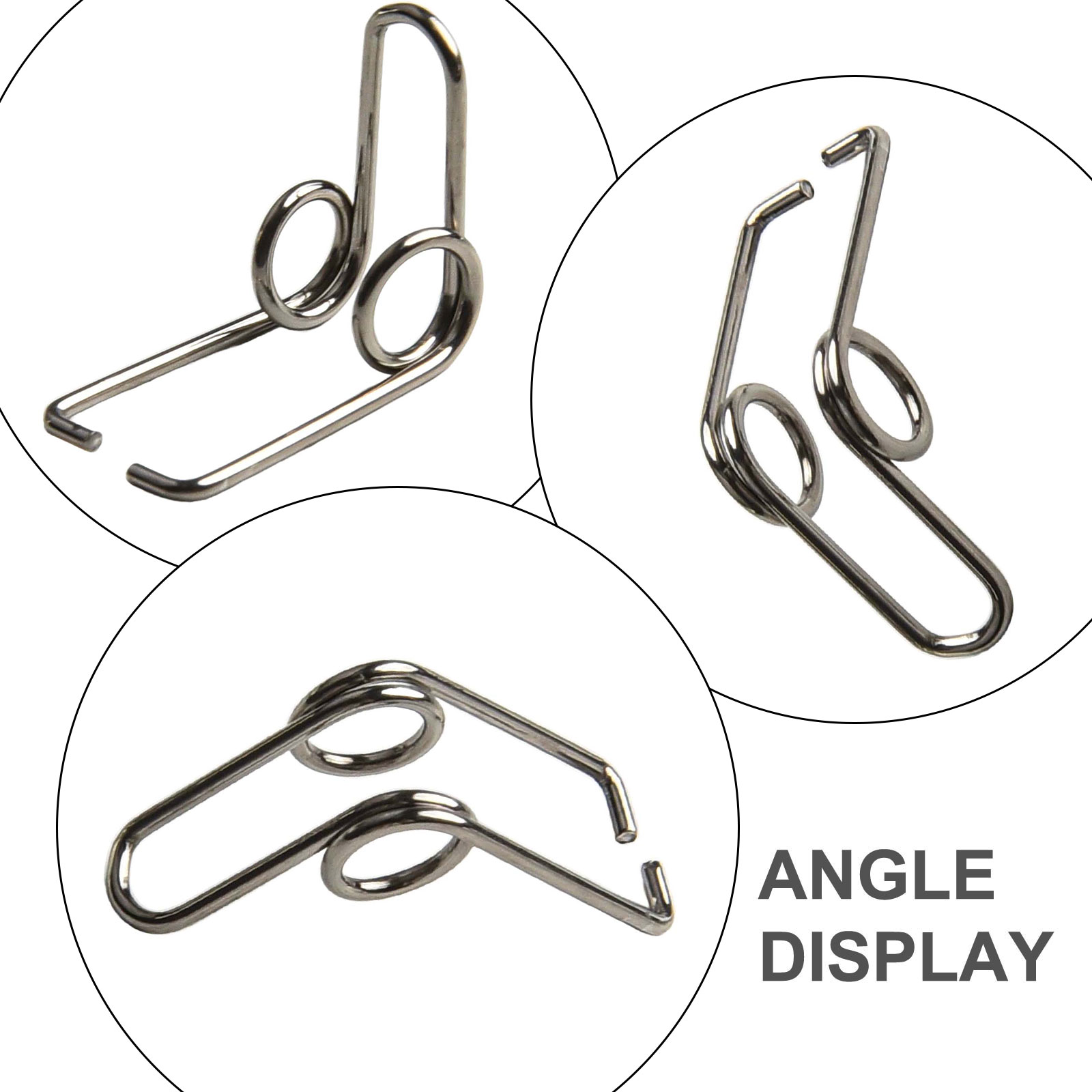 5pcs Iron Trumpet Trombone Alt - Musical Instrument Manufacturers review and price