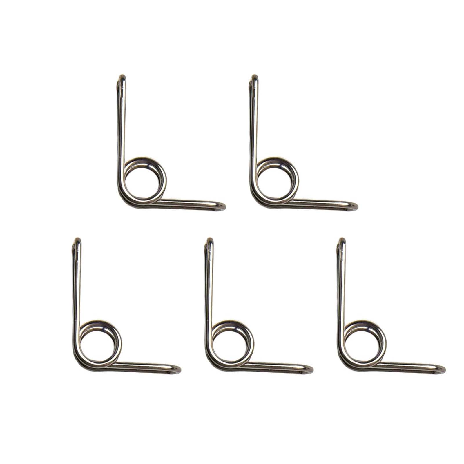 5pcs Iron Trumpet Trombone Alt - Musical Instrument Manufacturers review and price