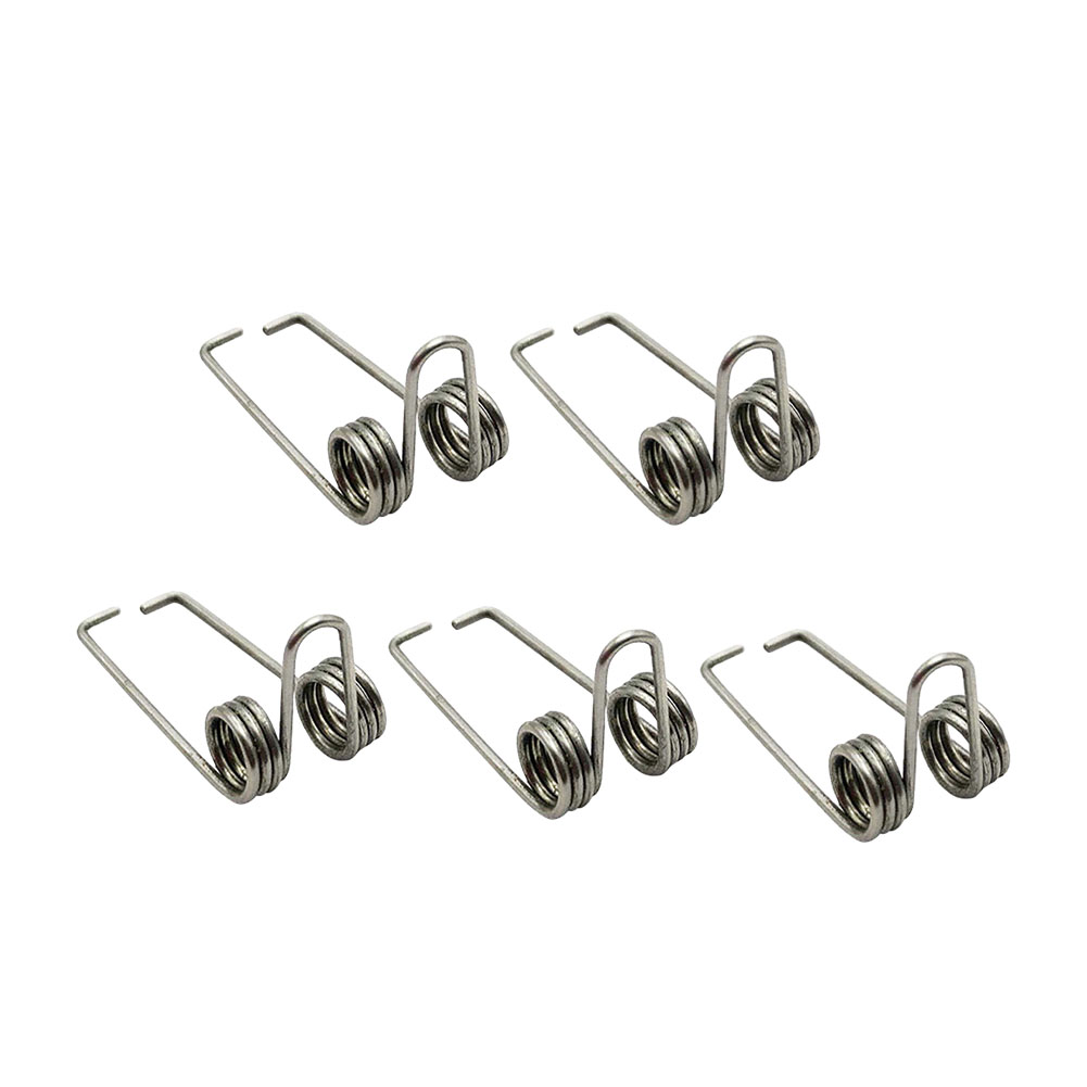 5pcs Iron Trumpet Trombone Alt - Musical Instrument Manufacturers review and price