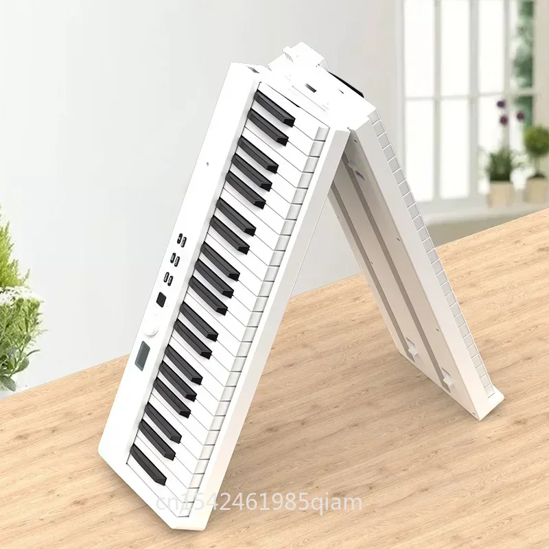 Advanced Piano Portable 88 Key - Musical Instrument Ending In A review and price