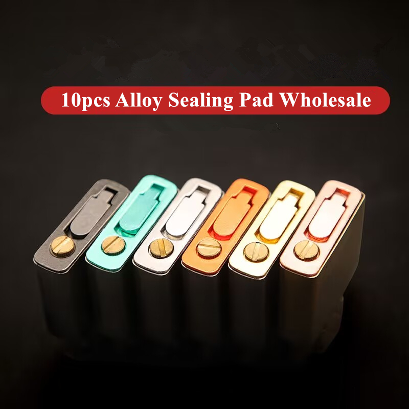 Wholesale 10pcs Alloy Fuel Oil - Musical Instrument Zither review and price