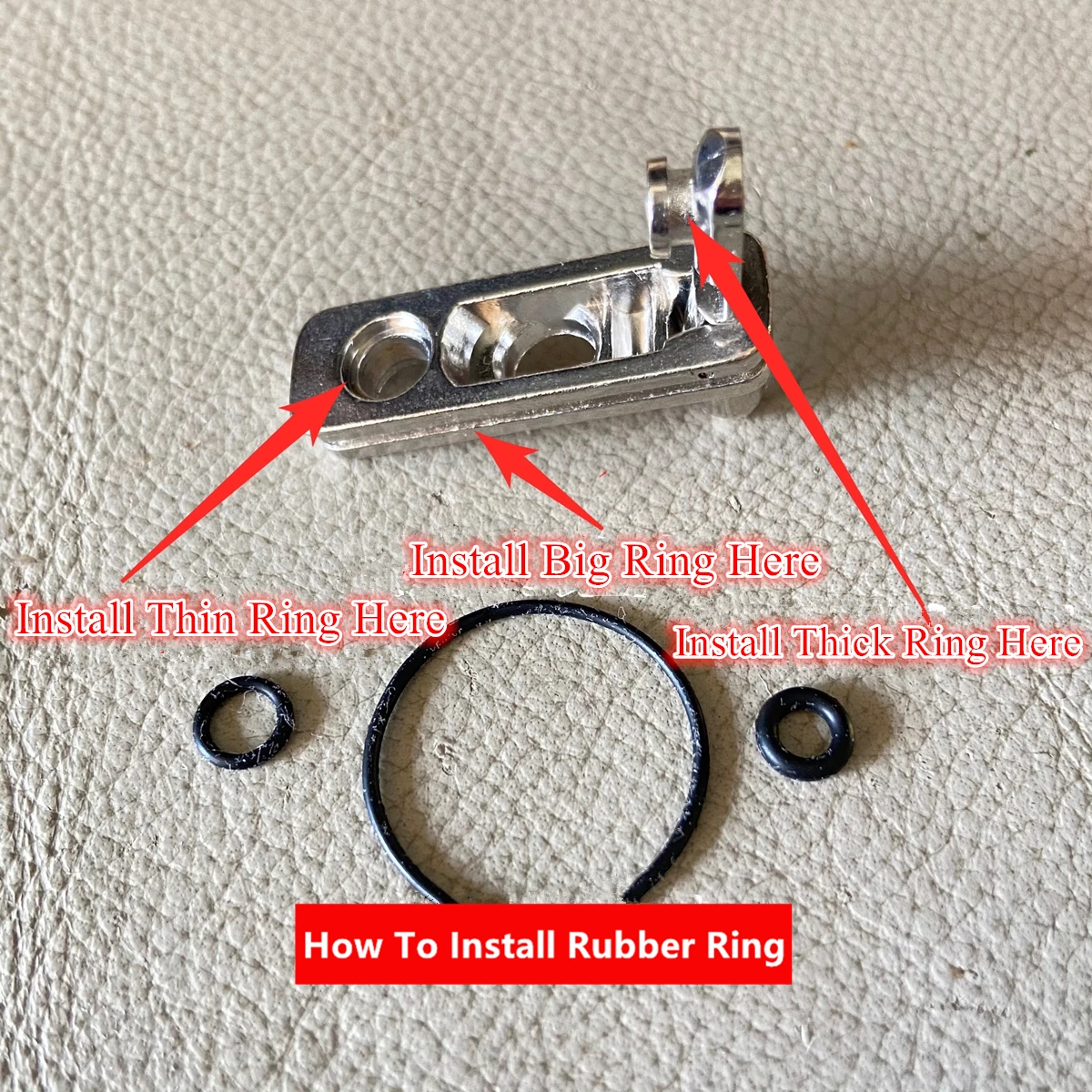 Wholesale 10pcs Alloy Fuel Oil - Musical Instrument Zither review and price
